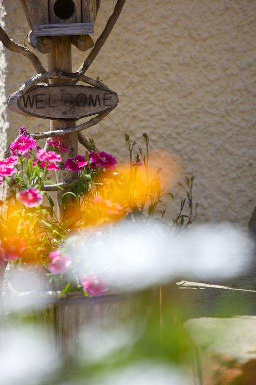 Westbrook House B & Bバンクラナ エクステリア 写真